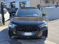Audi RS Q3 Q3 Sportback RS 2.5 Quattro s-tronic TETTO Nero - thumbnail 11