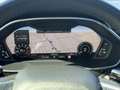 Audi RS Q3 Q3 Sportback RS 2.5 Quattro s-tronic TETTO Nero - thumbnail 4