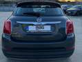 Fiat 500X 500X 1.3 mjt Pop 4x2 95cv my17 AUTOCARRO Grau - thumbnail 4