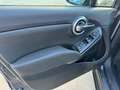 Fiat 500X 500X 1.3 mjt Pop 4x2 95cv my17 AUTOCARRO Grau - thumbnail 11