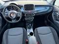 Fiat 500X 500X 1.3 mjt Pop 4x2 95cv my17 AUTOCARRO Grau - thumbnail 10