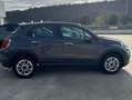 Fiat 500X 500X 1.3 mjt Pop 4x2 95cv my17 AUTOCARRO Grau - thumbnail 6