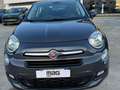 Fiat 500X 500X 1.3 mjt Pop 4x2 95cv my17 AUTOCARRO Grau - thumbnail 7