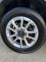 Fiat 500X 500X 1.3 mjt Pop 4x2 95cv my17 AUTOCARRO Grau - thumbnail 14