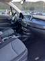 Fiat 500X 500X 1.3 mjt Pop 4x2 95cv my17 AUTOCARRO Grau - thumbnail 15
