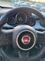 Fiat 500X 500X 1.3 mjt Pop 4x2 95cv my17 AUTOCARRO Grau - thumbnail 13