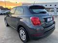 Fiat 500X 500X 1.3 mjt Pop 4x2 95cv my17 AUTOCARRO Grau - thumbnail 3