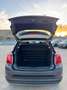 Fiat 500X 500X 1.3 mjt Pop 4x2 95cv my17 AUTOCARRO Grau - thumbnail 8