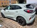 Ford Puma -ST-Line X,DSG,Leder,Navi,WP,el.Heckl.18Zoll Grau - thumbnail 4