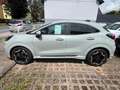 Ford Puma -ST-Line X,DSG,Leder,Navi,WP,el.Heckl.18Zoll Grau - thumbnail 5