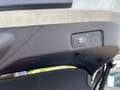 Ford Puma -ST-Line X,DSG,Leder,Navi,WP,el.Heckl.18Zoll Grau - thumbnail 12