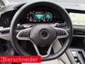 Volkswagen Golf 1.4 TSI DSG e-Hybrid Style NAVI ACC LED Grau - thumbnail 10