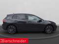 Volkswagen Golf 1.4 TSI DSG e-Hybrid Style NAVI ACC LED Grau - thumbnail 6