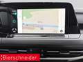 Volkswagen Golf 1.4 TSI DSG e-Hybrid Style NAVI ACC LED Grau - thumbnail 16