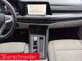 Volkswagen Golf 1.4 TSI DSG e-Hybrid Style NAVI ACC LED Grau - thumbnail 15