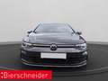 Volkswagen Golf 1.4 TSI DSG e-Hybrid Style NAVI ACC LED Grau - thumbnail 7