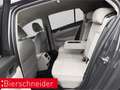 Volkswagen Golf 1.4 TSI DSG e-Hybrid Style NAVI ACC LED Grau - thumbnail 18