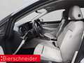 Volkswagen Golf 1.4 TSI DSG e-Hybrid Style NAVI ACC LED Grau - thumbnail 12