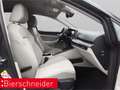 Volkswagen Golf 1.4 TSI DSG e-Hybrid Style NAVI ACC LED Grau - thumbnail 13