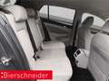 Volkswagen Golf 1.4 TSI DSG e-Hybrid Style NAVI ACC LED Grau - thumbnail 17