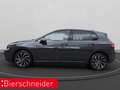 Volkswagen Golf 1.4 TSI DSG e-Hybrid Style NAVI ACC LED Grau - thumbnail 5