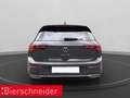 Volkswagen Golf 1.4 TSI DSG e-Hybrid Style NAVI ACC LED Grau - thumbnail 20