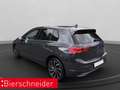 Volkswagen Golf 1.4 TSI DSG e-Hybrid Style NAVI ACC LED Grau - thumbnail 8