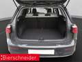 Volkswagen Golf 1.4 TSI DSG e-Hybrid Style NAVI ACC LED Grau - thumbnail 19