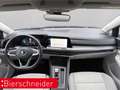 Volkswagen Golf 1.4 TSI DSG e-Hybrid Style NAVI ACC LED Grau - thumbnail 14