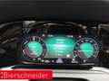 Volkswagen Golf 1.4 TSI DSG e-Hybrid Style NAVI ACC LED Grau - thumbnail 11