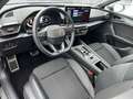 CUPRA Leon 2.0 TDI DSG 188€ m. 20% Anzahlung Digital Cockpi Noir - thumbnail 11