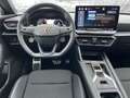 CUPRA Leon 2.0 TDI DSG 188€ m. 20% Anzahlung Digital Cockpi Noir - thumbnail 14