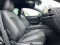CUPRA Leon 2.0 TDI DSG 188€ m. 20% Anzahlung Digital Cockpi Noir - thumbnail 13