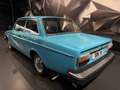 Volvo 2.0 FULL INJECTION 115 CH Blau - thumbnail 5