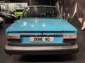 Volvo 2.0 FULL INJECTION 115 CH Blau - thumbnail 6