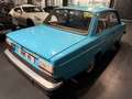 Volvo 2.0 FULL INJECTION 115 CH Blau - thumbnail 7