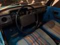 Volvo 2.0 FULL INJECTION 115 CH Blau - thumbnail 9
