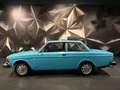 Volvo 2.0 FULL INJECTION 115 CH Blau - thumbnail 3