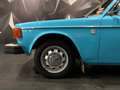 Volvo 2.0 FULL INJECTION 115 CH Blau - thumbnail 8