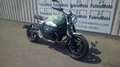 BMW R nineT - thumbnail 4