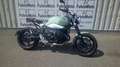 BMW R nineT - thumbnail 3