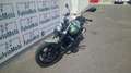 BMW R nineT - thumbnail 2
