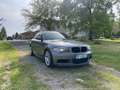 BMW 135 135i Coupe Msport Grey - thumbnail 7