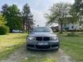 BMW 135 135i Coupe Msport Grey - thumbnail 8