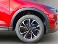 Mazda CX-5 EXCLUSIVE ++Leder-schwarz+Sitzklima++ Rojo - thumbnail 20