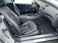 Mercedes-Benz SL 500 AMG PAKET AUT./LEDER/SHZ/TEMP/LMF Plateado - thumbnail 9