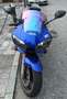 Yamaha YZF-R6 Синій - thumbnail 5