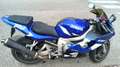 Yamaha YZF-R6 Синій - thumbnail 3