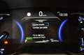Toyota RAV 4 2.5 HYBRID 220H 2WD E-CVT BUSINESS Gris - thumbnail 30