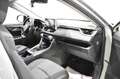 Toyota RAV 4 2.5 HYBRID 220H 2WD E-CVT BUSINESS Gris - thumbnail 16
